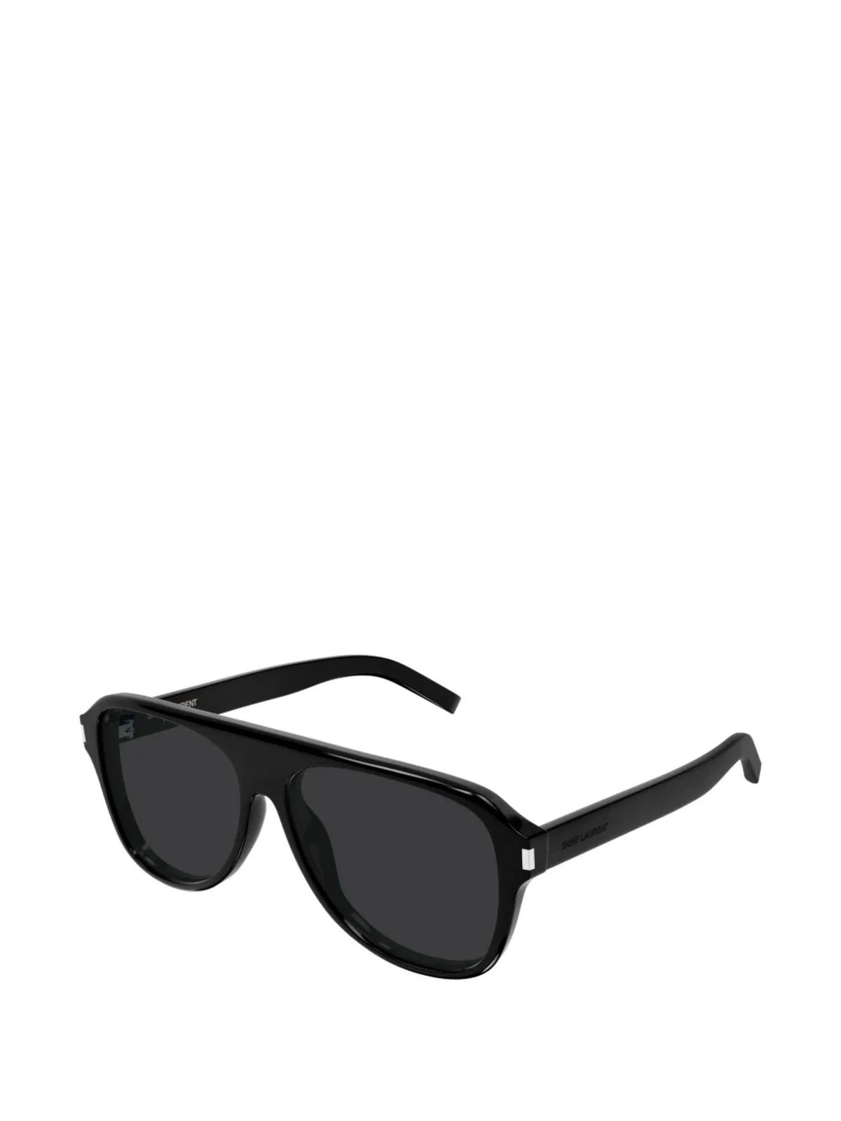SL 970
