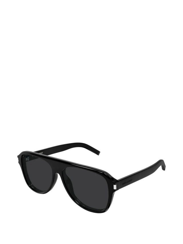 SL 970