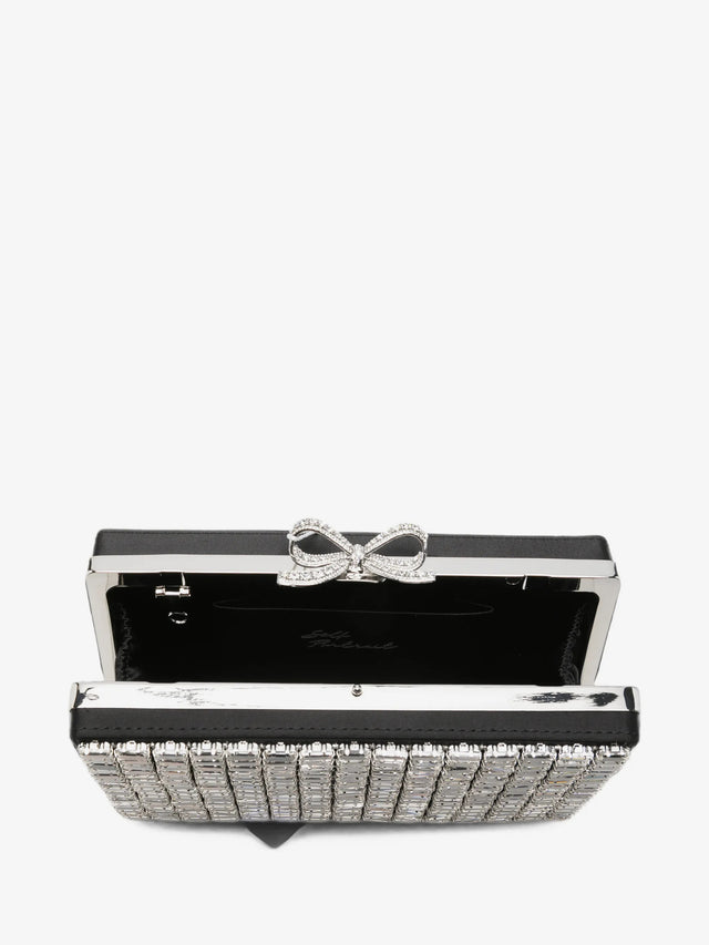 Chainmail Clutch Bag