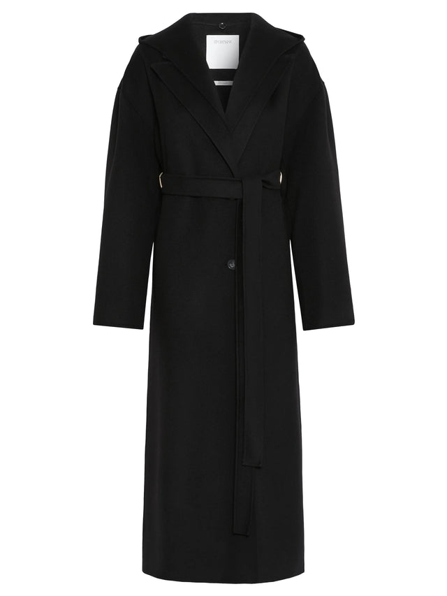 Cappotto Olmo