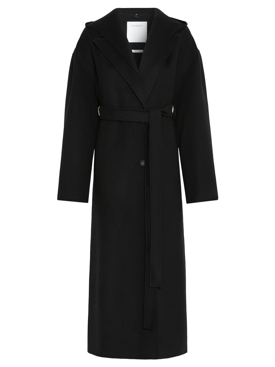 Olmo Coat