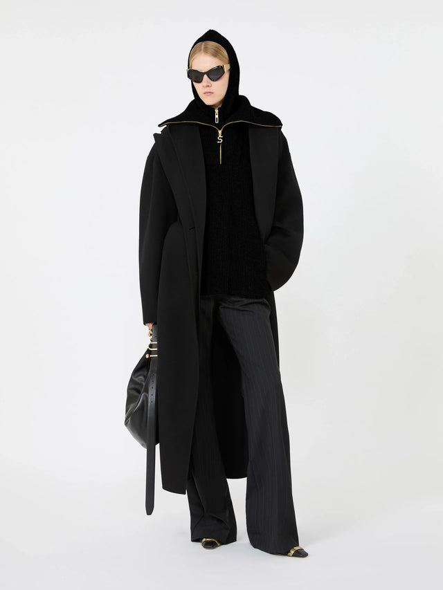 Cappotto Olmo