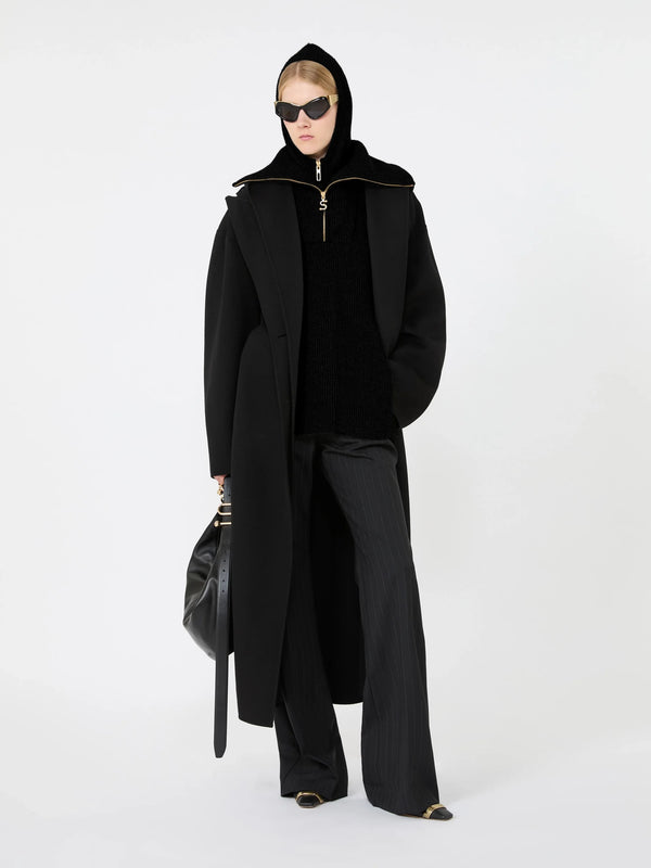 Olmo Coat