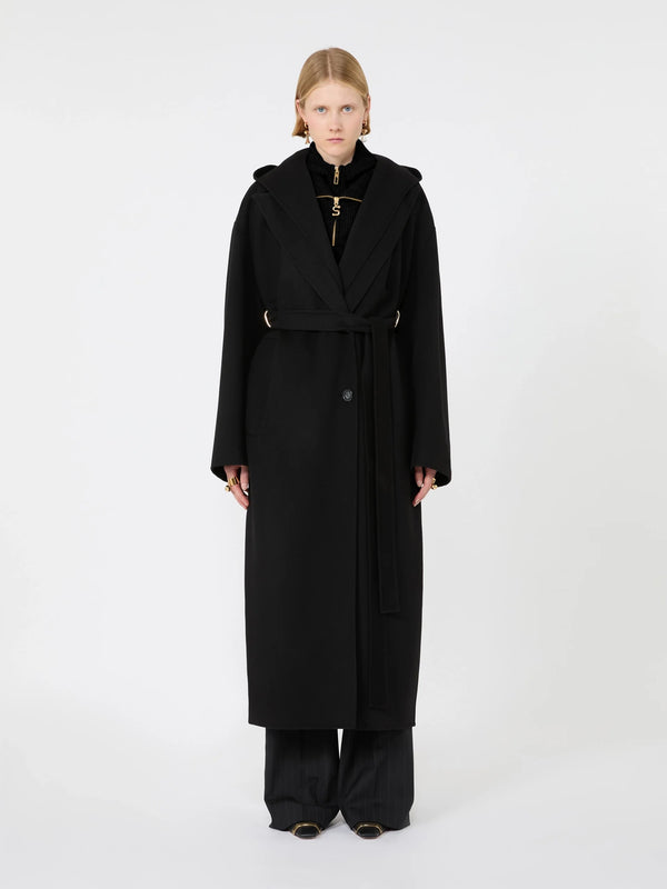 Olmo Coat