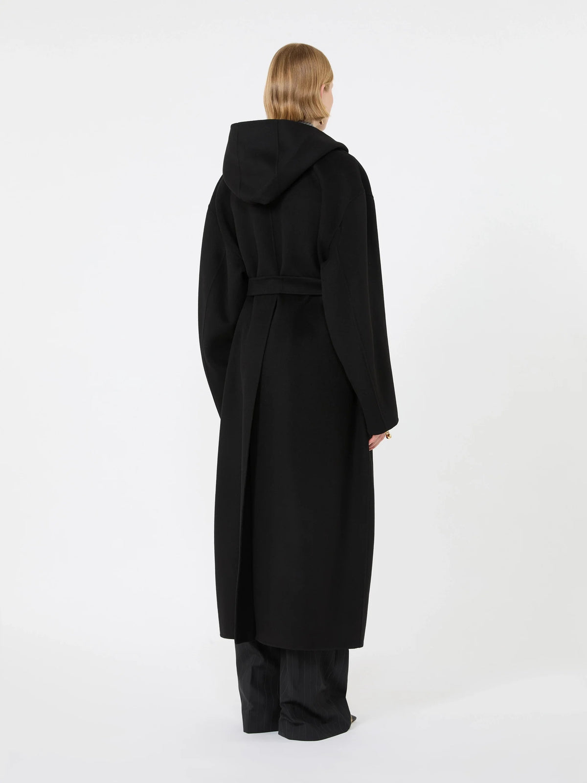Cappotto Olmo
