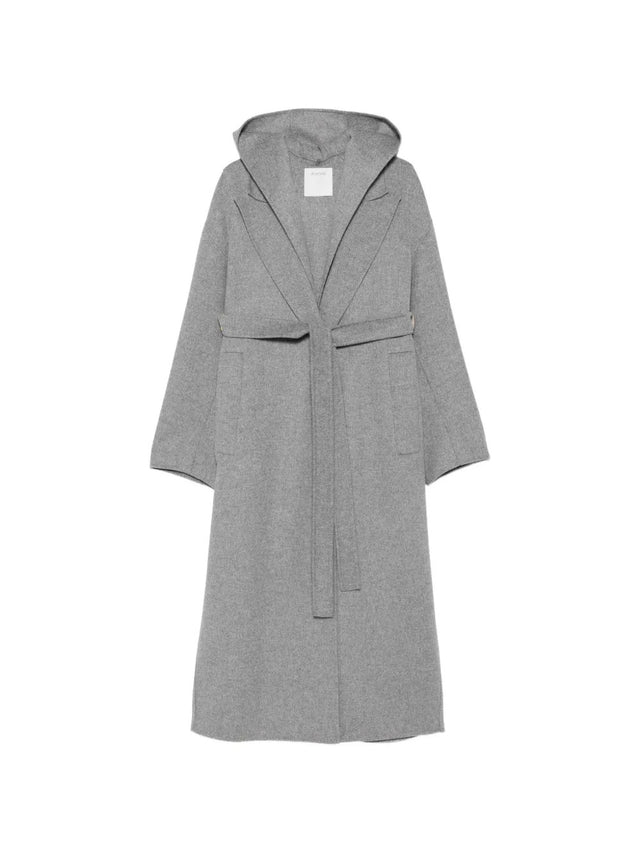 Cappotto Olmo