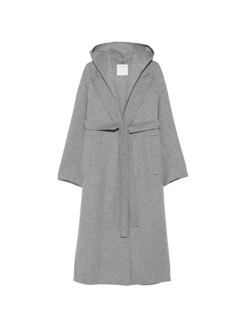 Cappotto Olmo