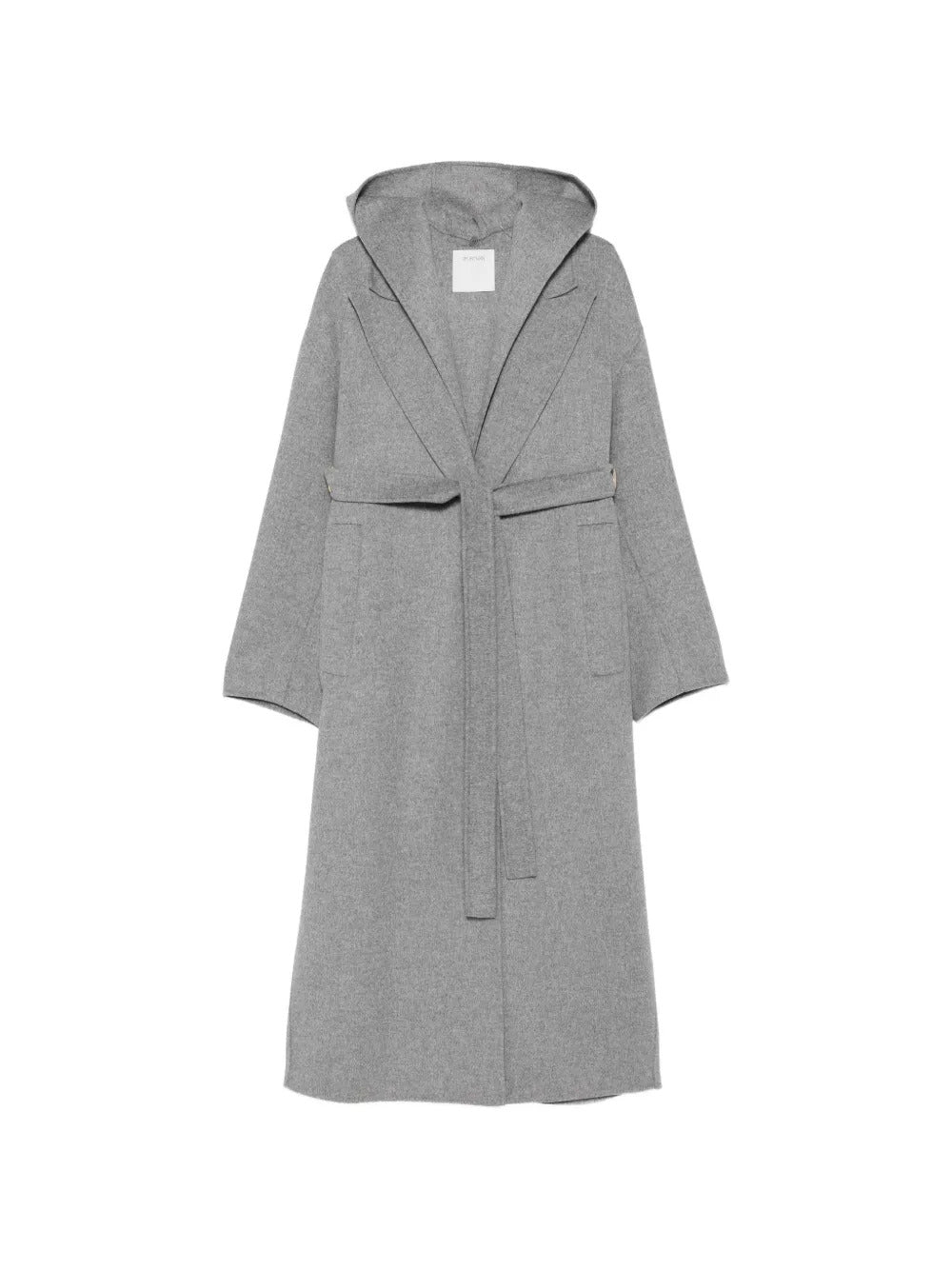 Olmo Coat