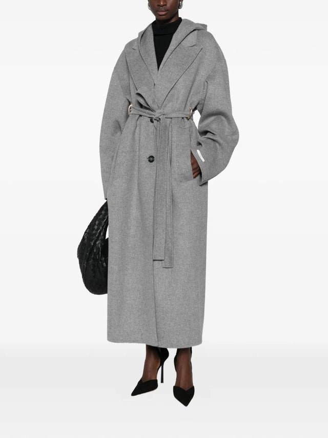 Cappotto Olmo