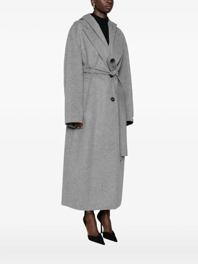 Cappotto Olmo