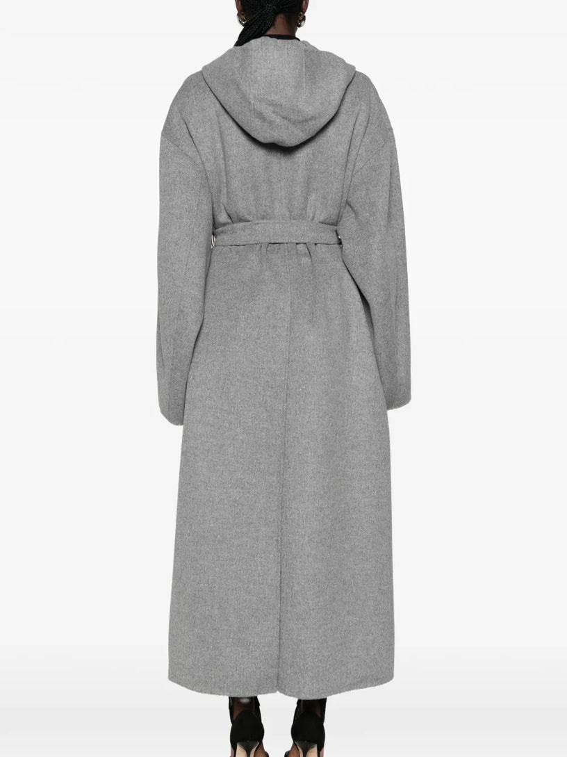 Cappotto Olmo
