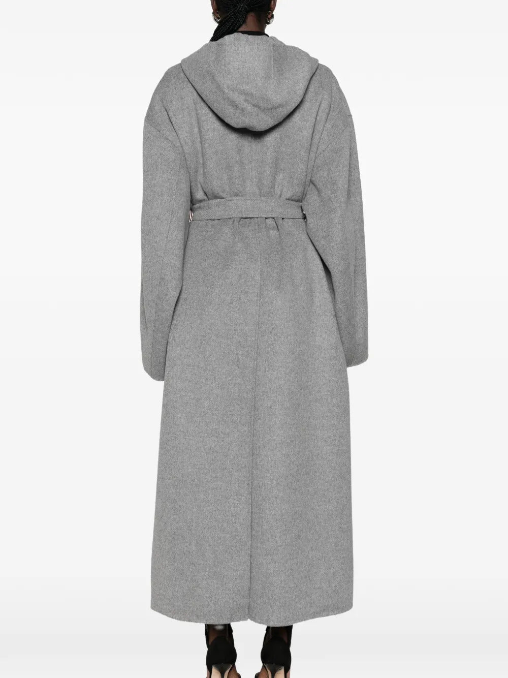 Olmo Coat