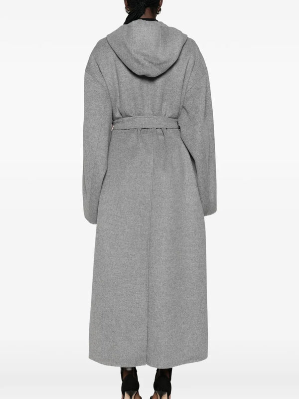 Olmo Coat