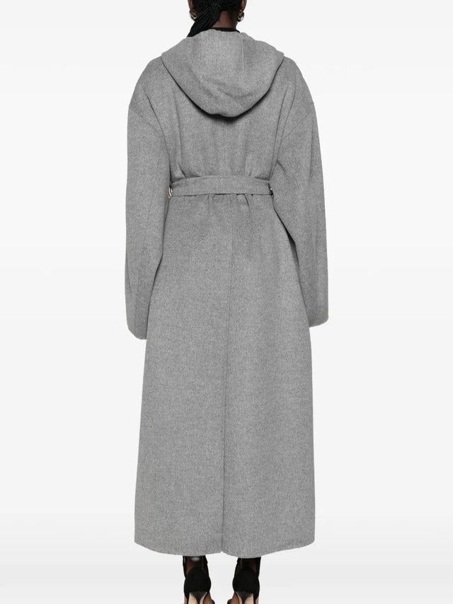 Olmo Coat