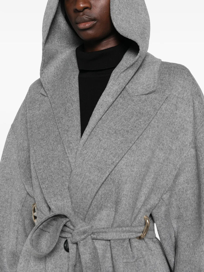 Cappotto Olmo