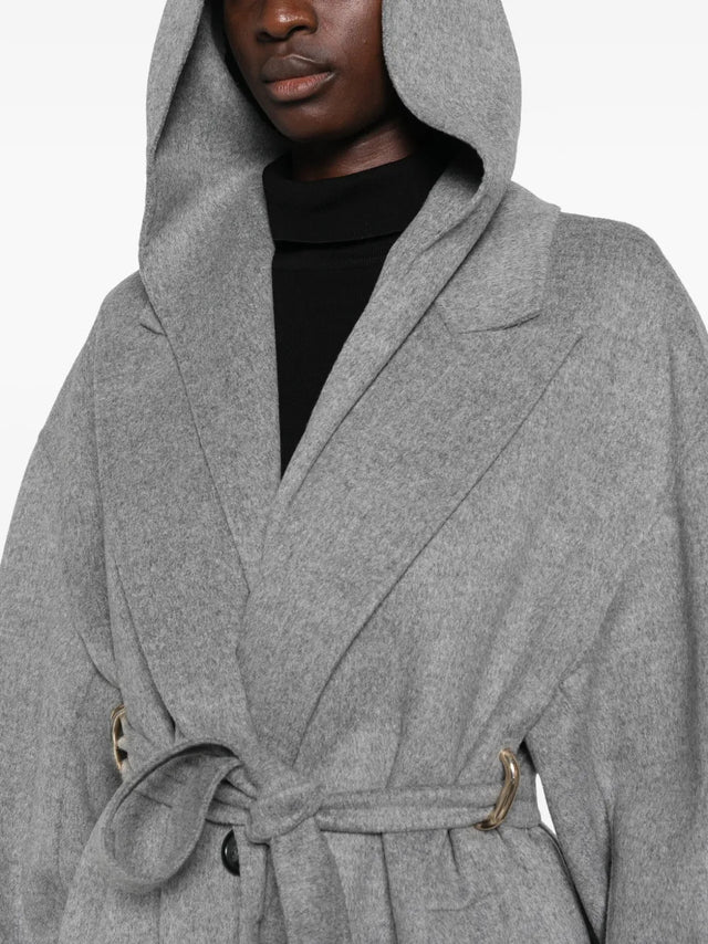 Olmo Coat