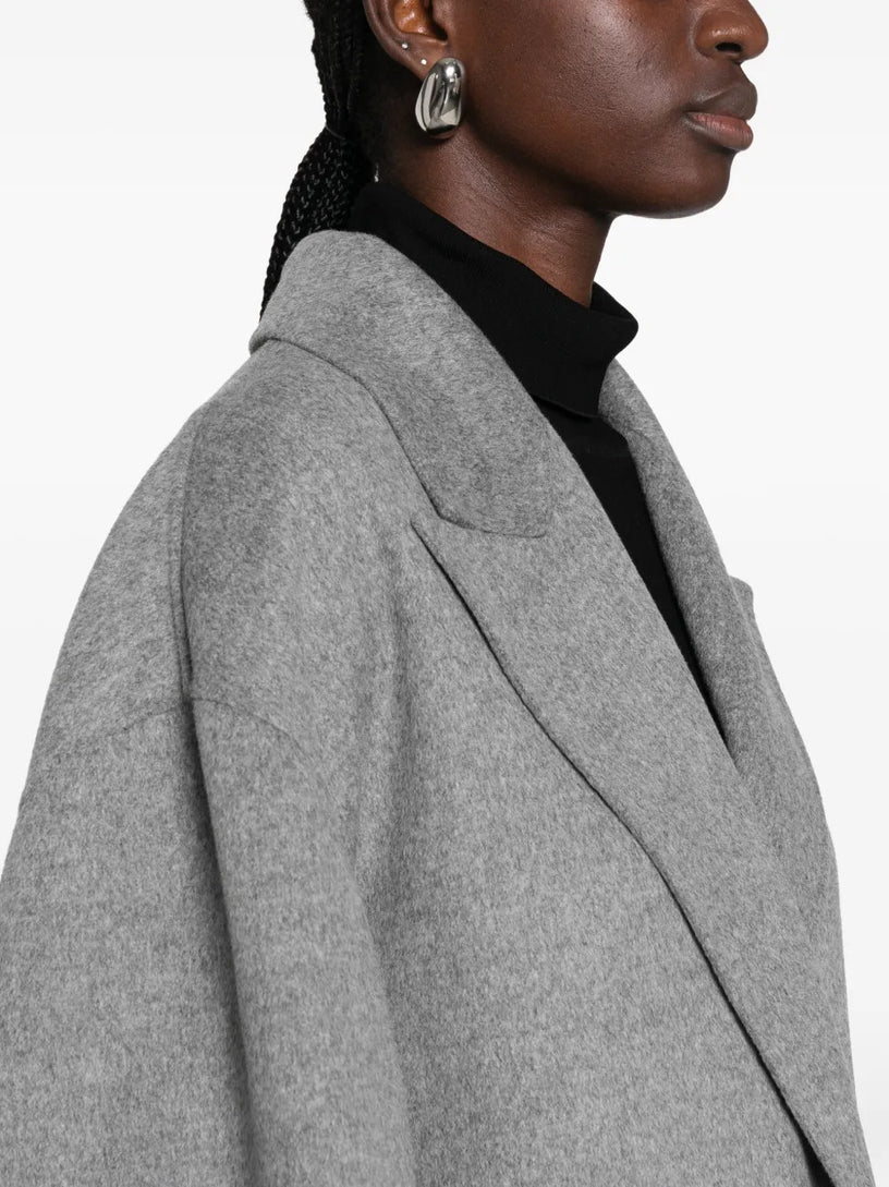 Cappotto Olmo
