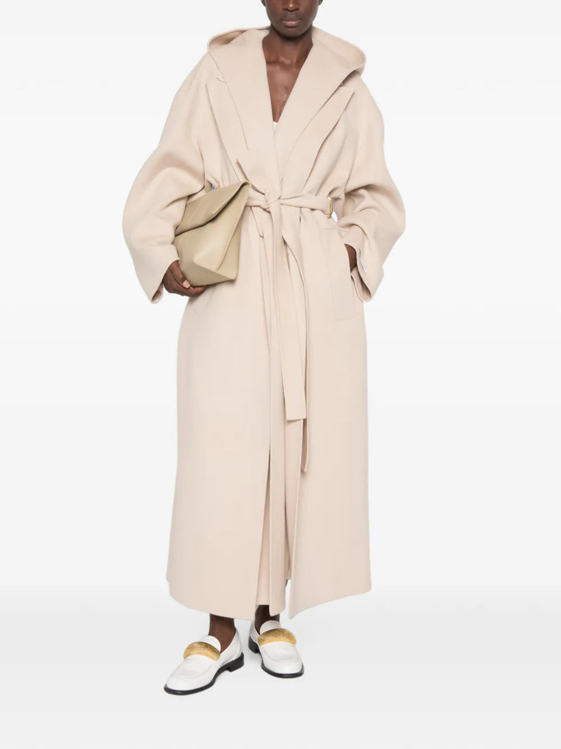Cappotto SPXOLMO