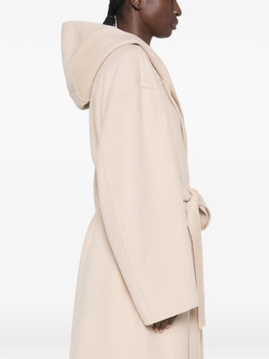 Cappotto SPXOLMO