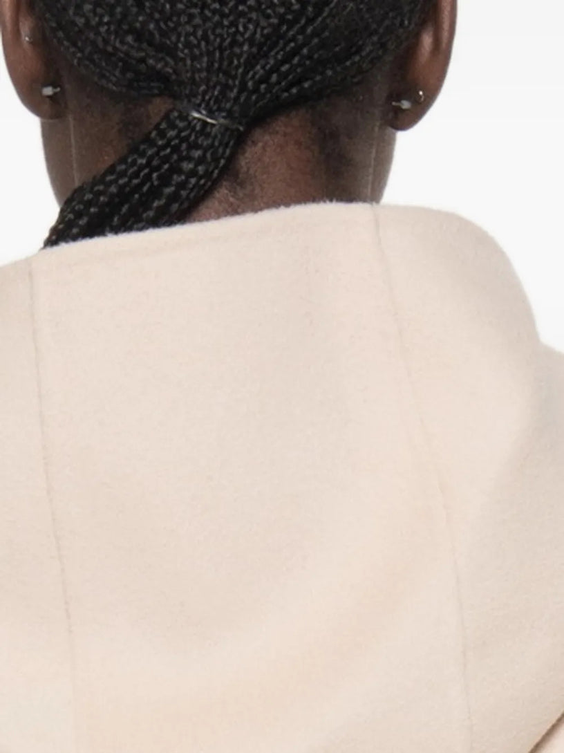 Cappotto SPXOLMO