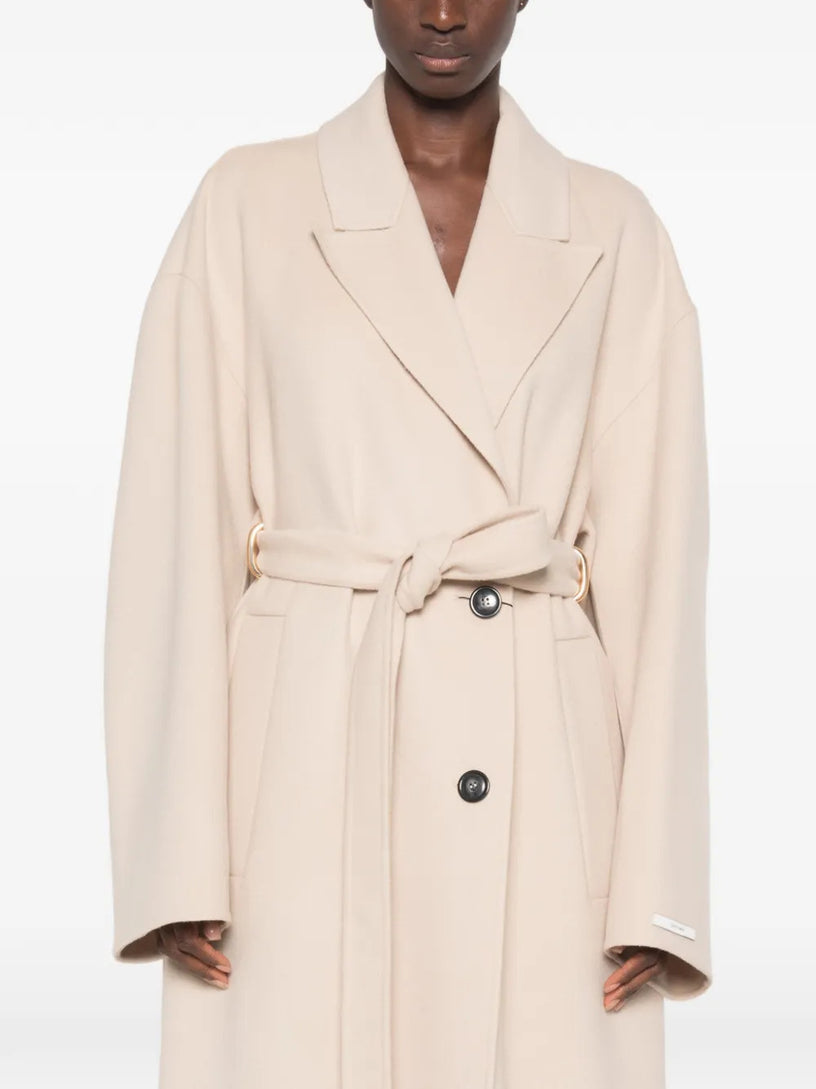 Cappotto SPXOLMO