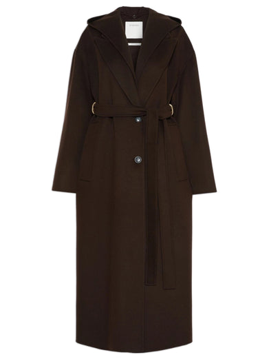 Cappotto SPXOLMO