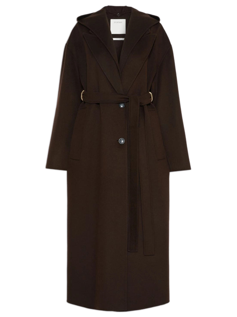Cappotto SPXOLMO