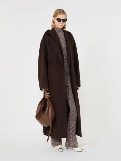 Cappotto SPXOLMO
