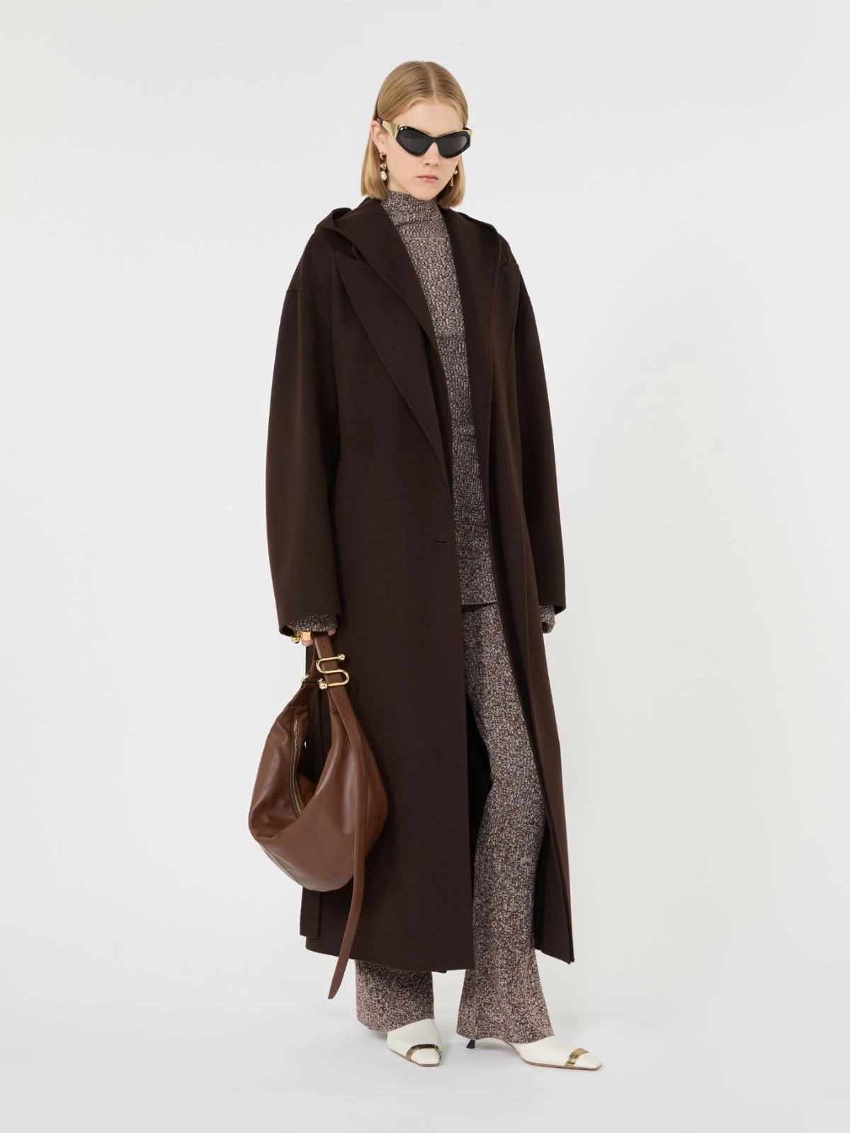 Cappotto SPXOLMO