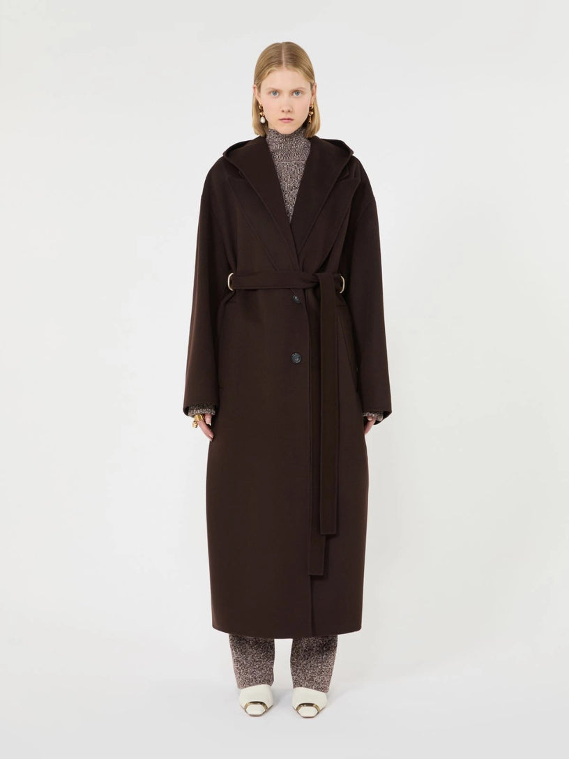 Cappotto SPXOLMO