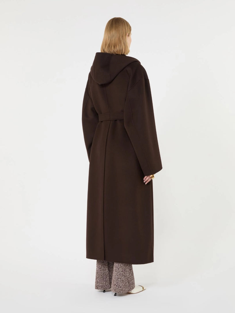Cappotto SPXOLMO