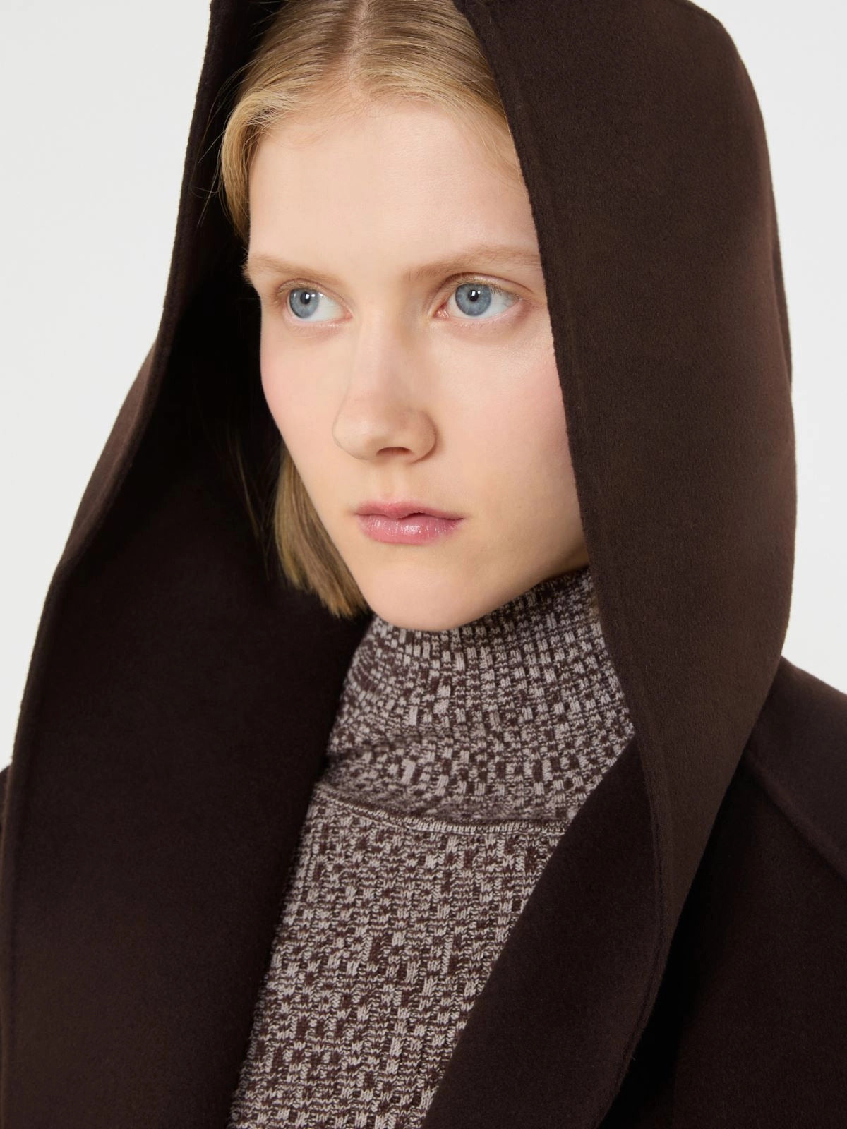 Cappotto SPXOLMO