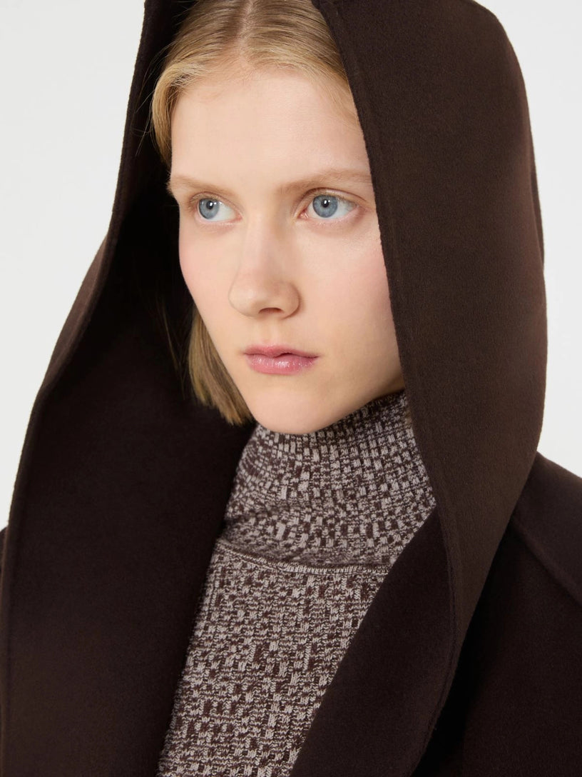 Cappotto SPXOLMO