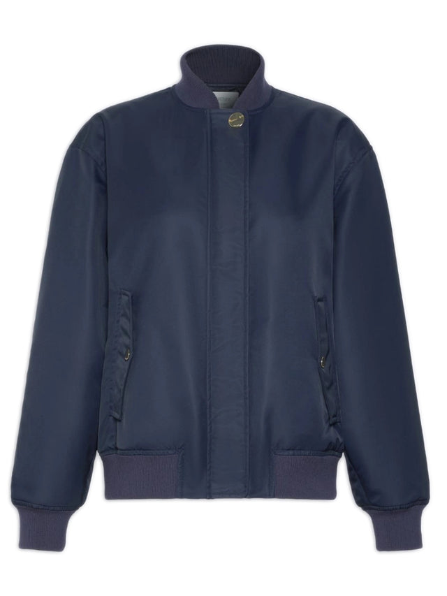 Bomber oversize SPXANGELO