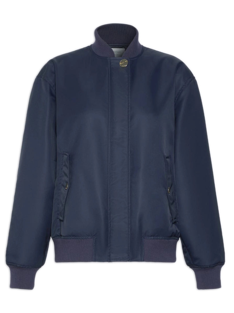 Bomber oversize SPXANGELO