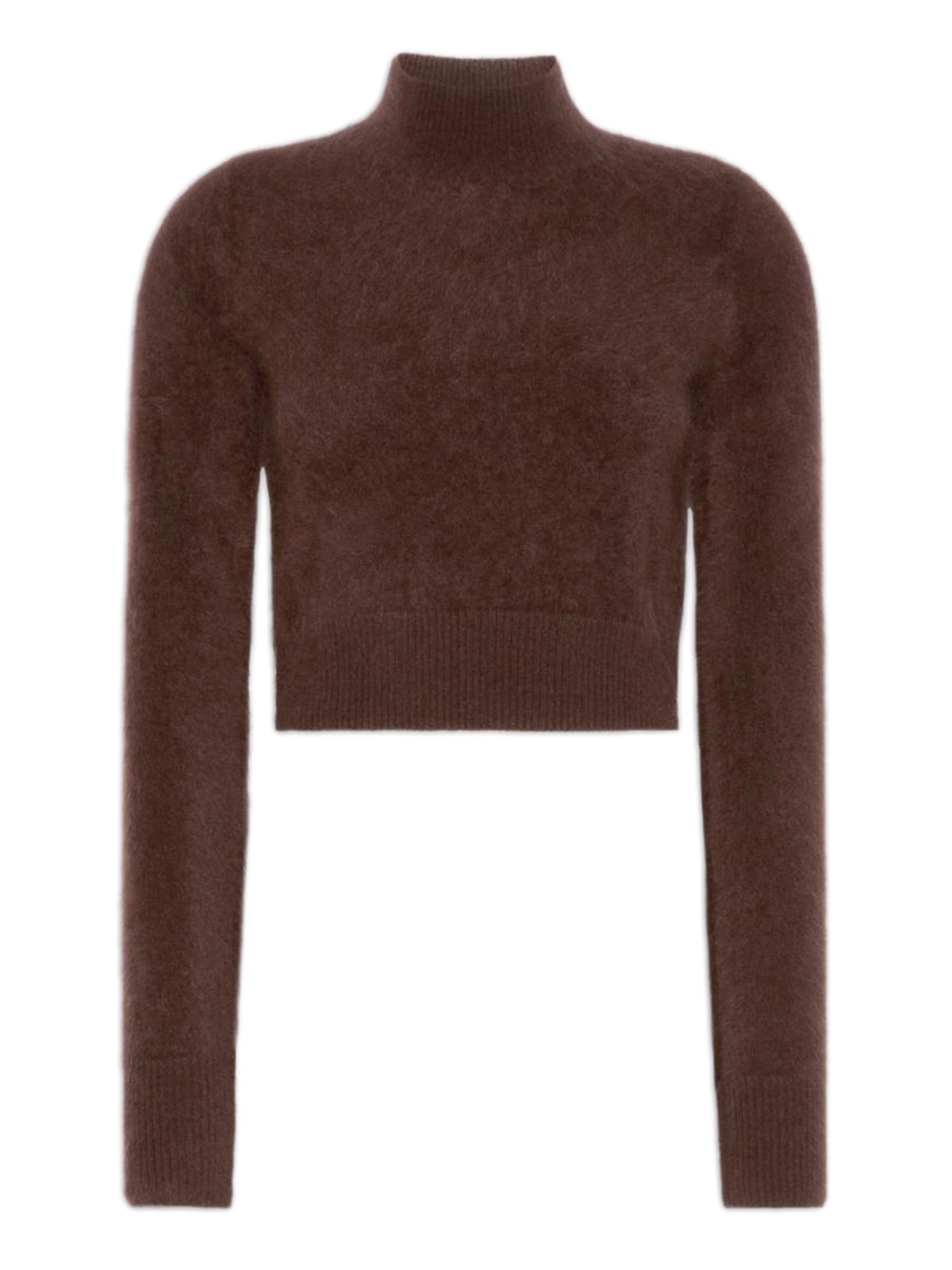 Maglia Agio in cashmere