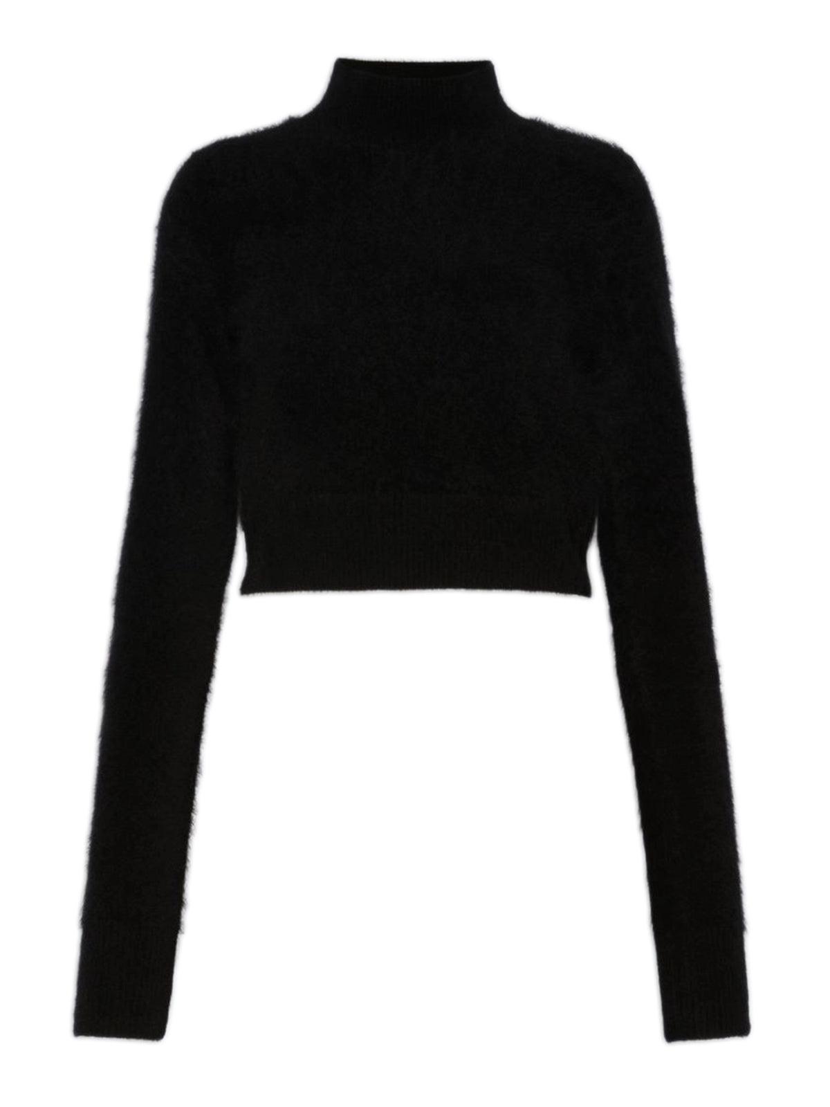 Maglia Agio in cashmere
