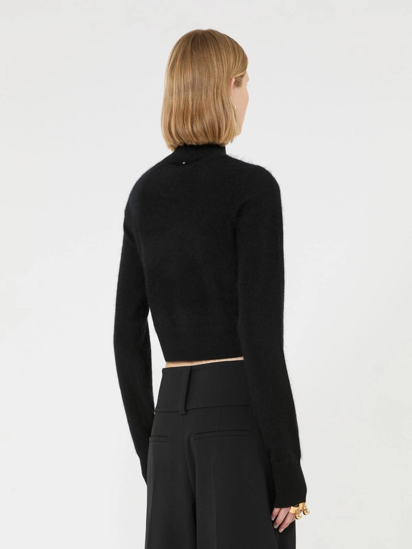 Maglia Agio in cashmere
