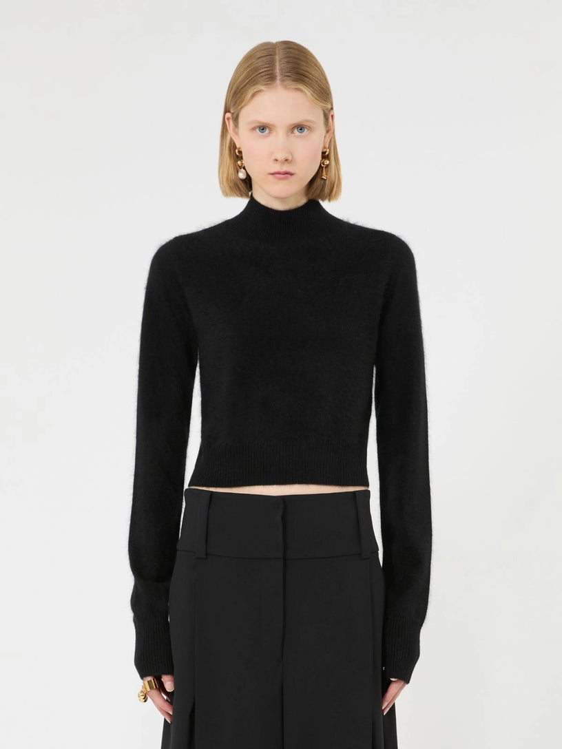 Maglia Agio in cashmere