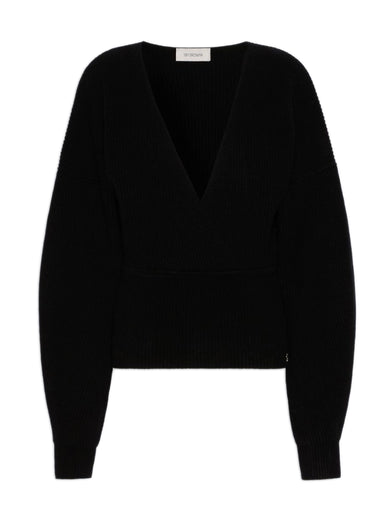 Maglione Liriche