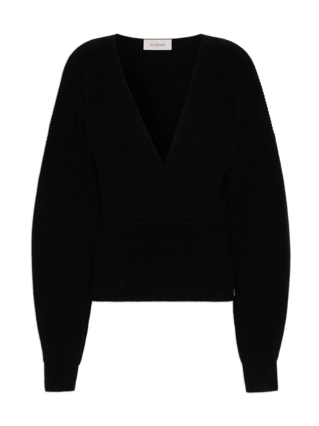 Maglione Liriche