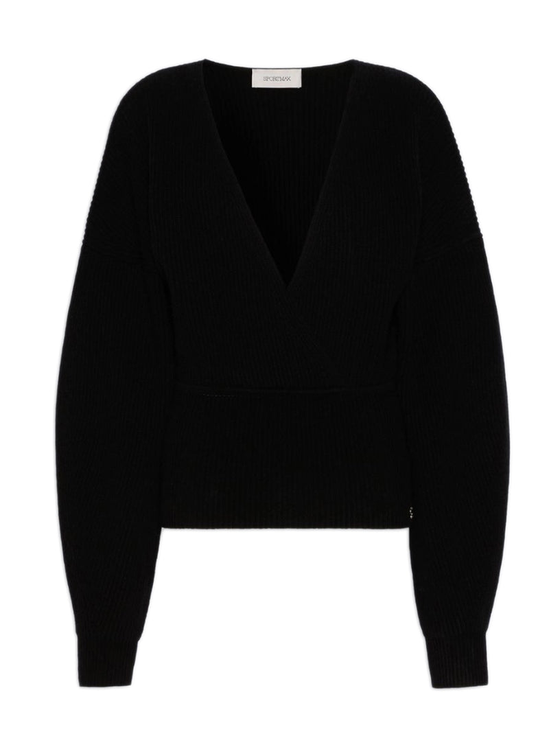 Maglione Liriche