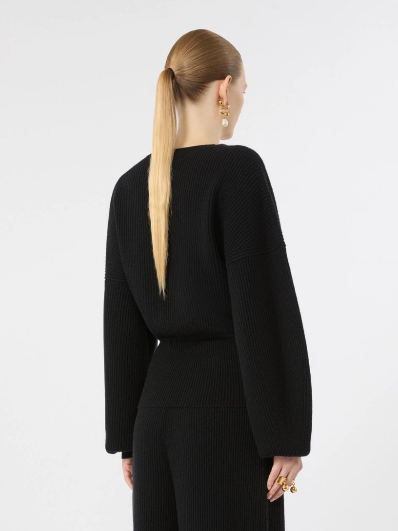 Maglione Liriche