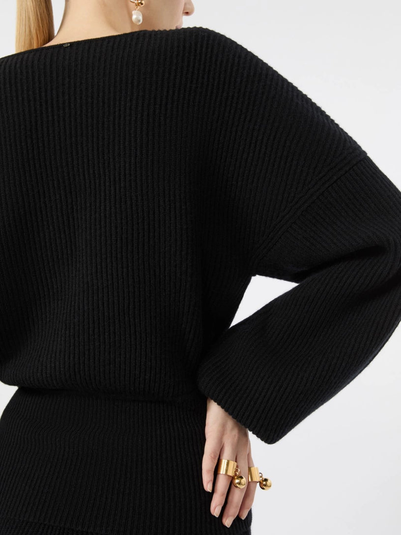 Maglione Liriche