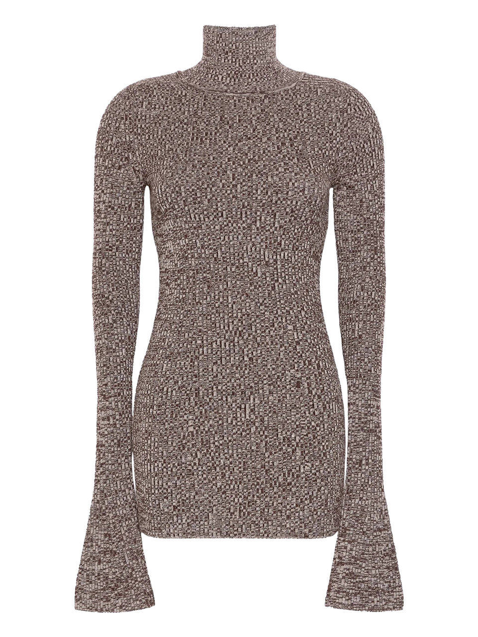 SPXBOUQUET Sweater