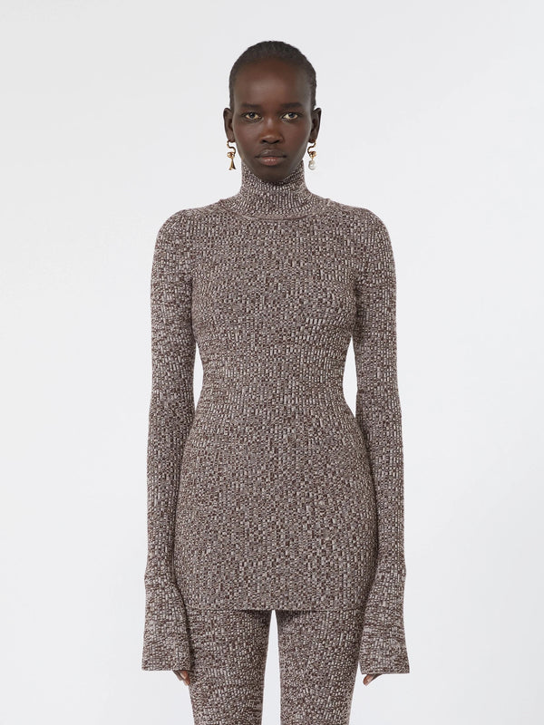 SPXBOUQUET Sweater