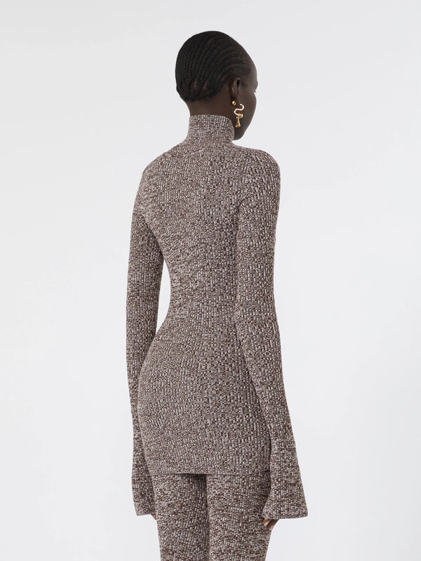 SPXBOUQUET Sweater