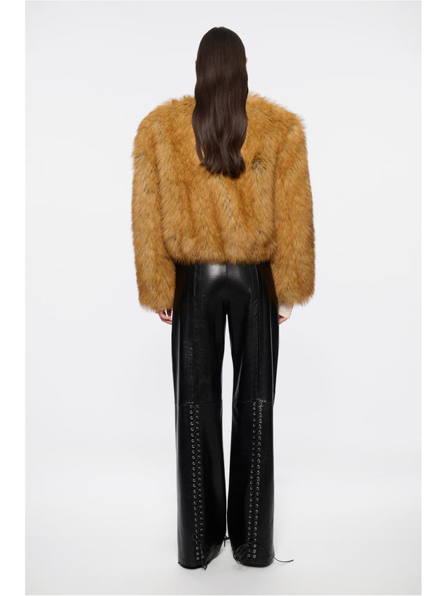 Karly Jacket