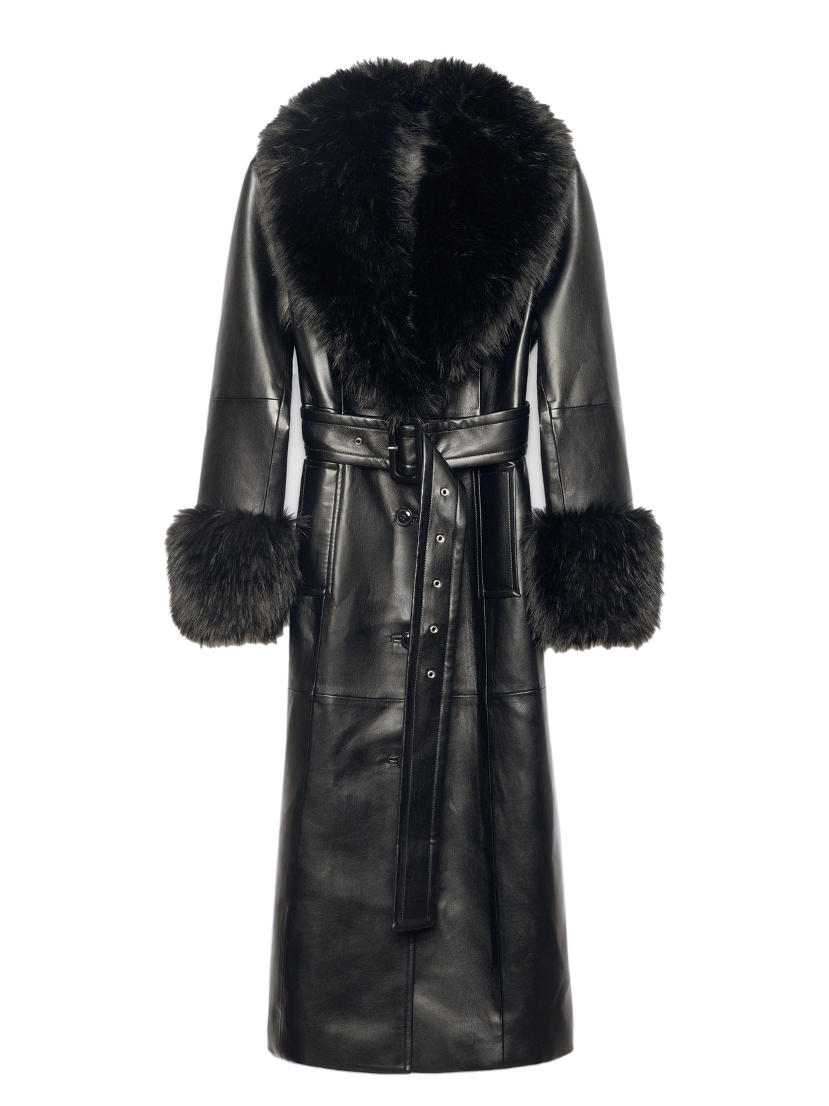 Cappotto Estella