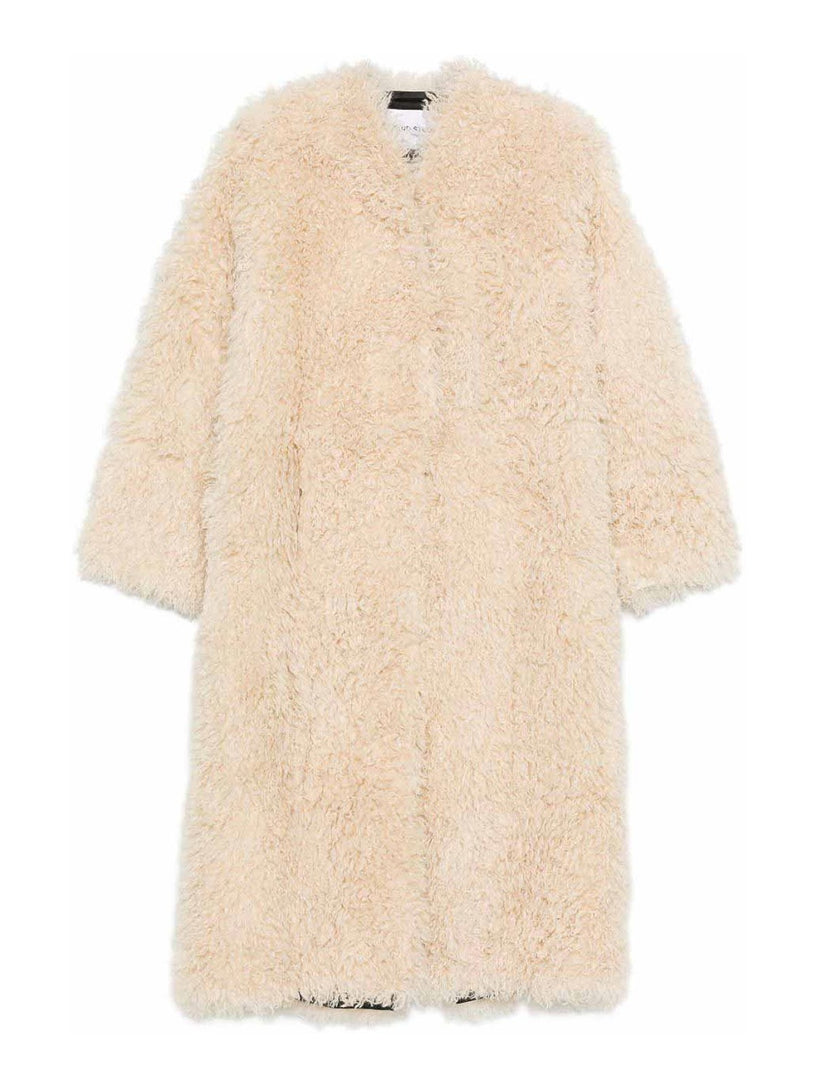 Cappotto Carolina